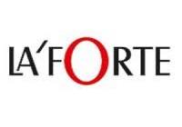 LaForte logo