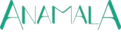 Anamala logo
