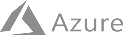Azure logo