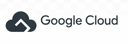 Google Cloud logo