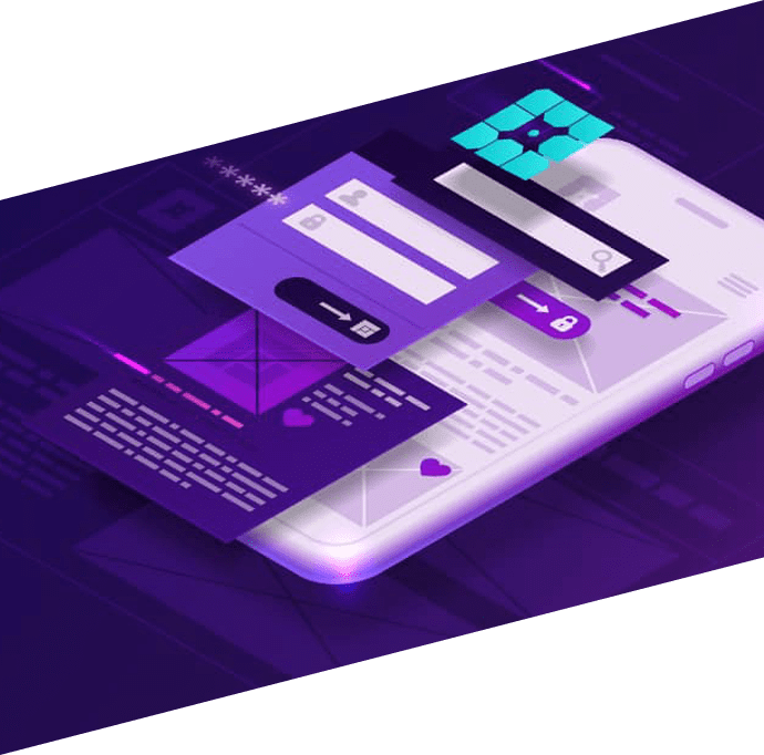 homepage-experience-1.png
