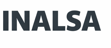 Inalsa logo