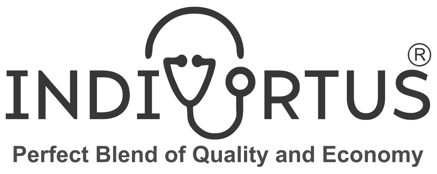 minimaxLogo logo