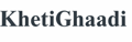 KhetiGhaadi logo