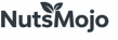 NutsMojo logo