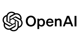OpenAI logo