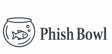 Phish Bowl logo