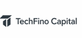 TechFino Capital logo