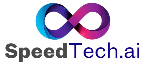 SpeedTech.ai