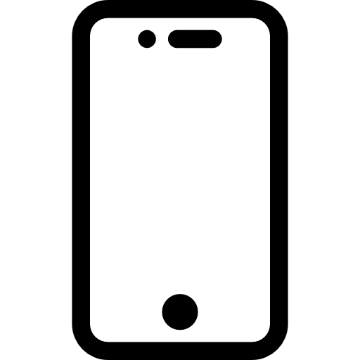 Phone Icon
