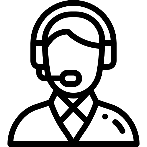 Phone Icon