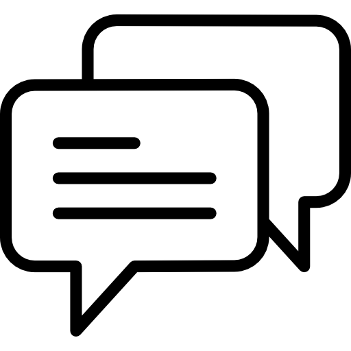 Phone Icon
