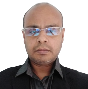 Vikas Mirmira